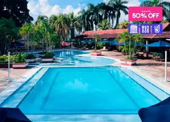 on-vacation-girardot-hotel-girardot-resort@72x