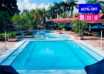 on-vacation-girardot-hotel-girardot-resort@72x