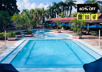 on-vacation-girardot-hotel-girardot-resort@72x