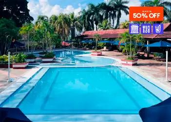 on-vacation-girardot-hotel-girardot-resort@72x