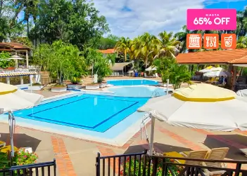 on-vacation-girardot-hotel-girardot-resort_1