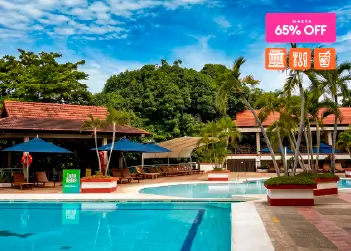 on-vacation-girardot-hotel-girardot-resort_1