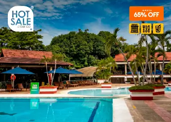 on-vacation-girardot-hotel-girardot-resort_1