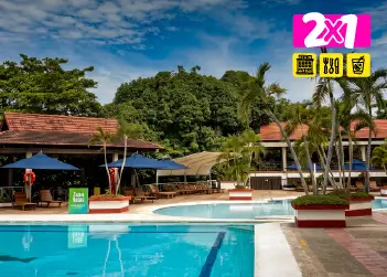 on-vacation-girardot-hotel-girardot-resort_1