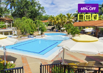 on-vacation-girardot-hotel-girardot-resort_1