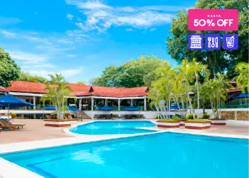 on-vacation-girardot-hotel-girardot-resort_1@72x