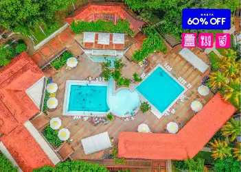 on-vacation-girardot-hotel-girardot-resort_1@72x