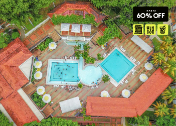 on-vacation-girardot-hotel-girardot-resort_1@72x
