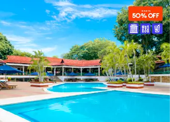 on-vacation-girardot-hotel-girardot-resort_1@72x