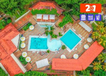 on-vacation-girardot-hotel-girardot-resort_1_72x-100