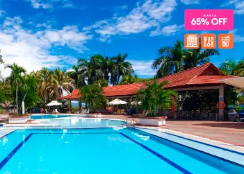 on-vacation-girardot-hotel-girardot-resort_2