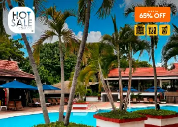 on-vacation-girardot-hotel-girardot-resort_2