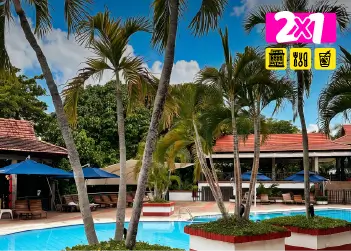 on-vacation-girardot-hotel-girardot-resort_2