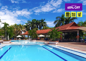 on-vacation-girardot-hotel-girardot-resort_2
