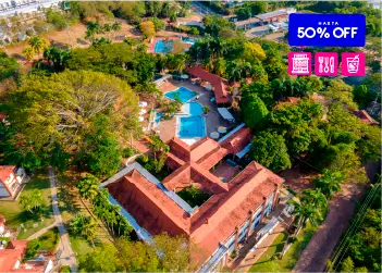 on-vacation-girardot-hotel-girardot-resort_2@72x