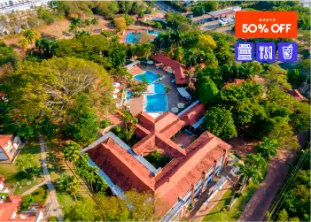 on-vacation-girardot-hotel-girardot-resort_2@72x