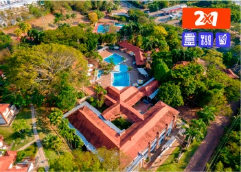 on-vacation-girardot-hotel-girardot-resort_2_72x-100