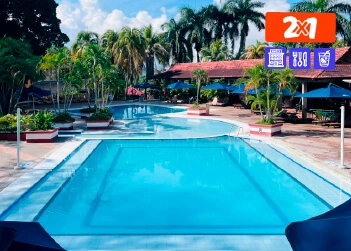 on-vacation-girardot-hotel-girardot-resort_72x-100