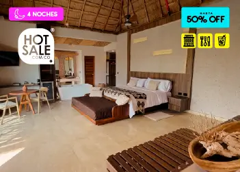 on-vacation-guajira-hotel-wayira-beach-Suite Anasü