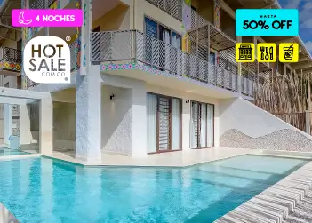 on-vacation-guajira-hotel-wayira-beach Suite presidencial