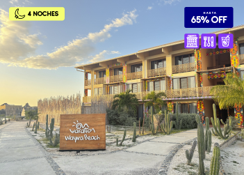 on-vacation-guajira-hotel-wayira-beach-bloque-caribe