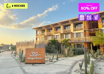 on-vacation-guajira-hotel-wayira-beach-bloque-caribe