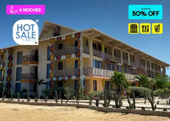on-vacation-guajira-hotel-wayira-beach-bloque-caribe copia