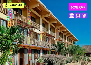 on-vacation-guajira-hotel-wayira-beach-bloque-caribe copia 2