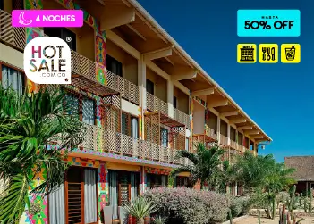 on-vacation-guajira-hotel-wayira-beach-bloque-caribe copia 2