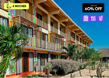 on-vacation-guajira-hotel-wayira-beach-bloque-caribe copia 2@72x
