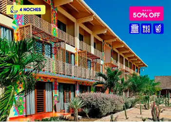 on-vacation-guajira-hotel-wayira-beach-bloque-caribe copia 2@72x