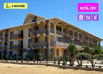 on-vacation-guajira-hotel-wayira-beach-bloque-caribe copia