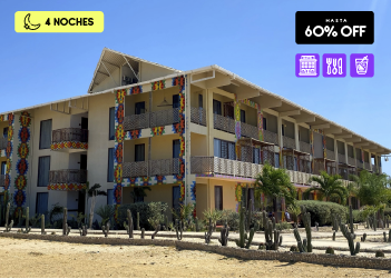 on-vacation-guajira-hotel-wayira-beach-bloque-caribe copia@72x