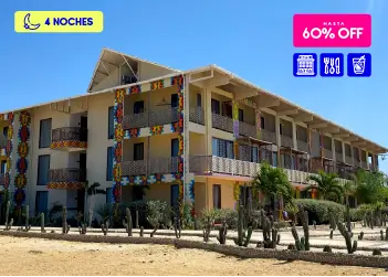 on-vacation-guajira-hotel-wayira-beach-bloque-caribe copia@72x