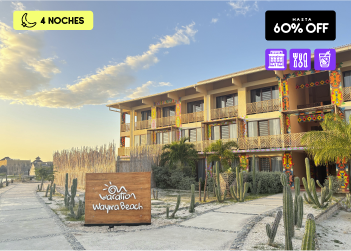 on-vacation-guajira-hotel-wayira-beach-bloque-caribe@72x