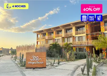 on-vacation-guajira-hotel-wayira-beach-bloque-caribe@72x
