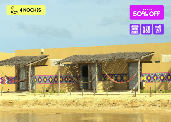 on-vacation-guajira-hotel-wayira-beach-bungalow-wayuu