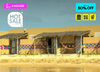 on-vacation-guajira-hotel-wayira-beach-bungalow-wayuu