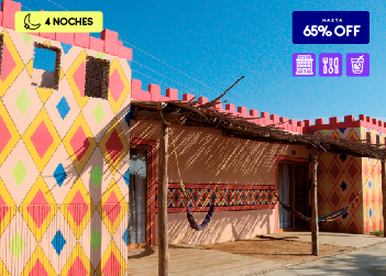on-vacation-guajira-hotel-wayira-beach-bungalow-wayuu copia