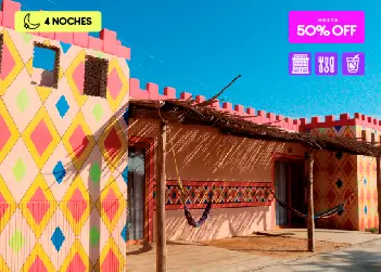on-vacation-guajira-hotel-wayira-beach-bungalow-wayuu copia