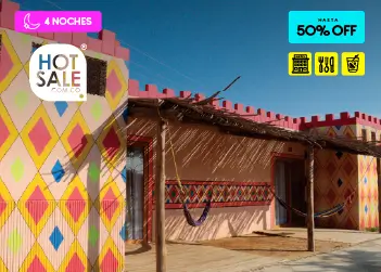on-vacation-guajira-hotel-wayira-beach-bungalow-wayuu copia