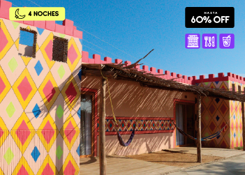 on-vacation-guajira-hotel-wayira-beach-bungalow-wayuu copia@72x