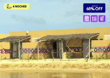 on-vacation-guajira-hotel-wayira-beach-bungalow-wayuu