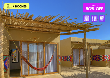 on-vacation-guajira-hotel-wayira-beach-bungalow-wayuu_1