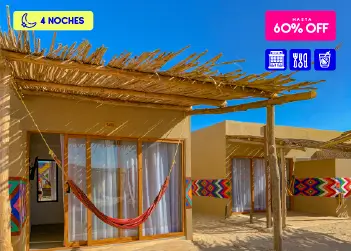 on-vacation-guajira-hotel-wayira-beach-bungalow-wayuu_1@72x