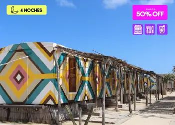 on-vacation-guajira-hotel-wayira-beach-rancheria