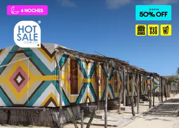 on-vacation-guajira-hotel-wayira-beach-rancheria