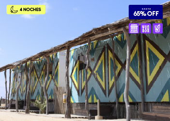 on-vacation-guajira-hotel-wayira-beach-rancheria copia