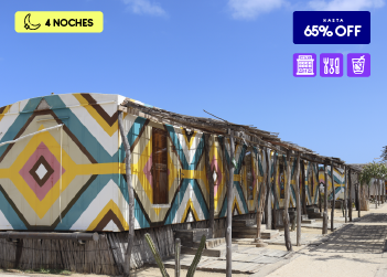 on-vacation-guajira-hotel-wayira-beach-rancheria copia 2