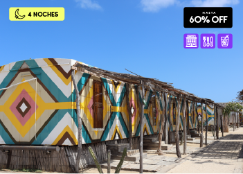 on-vacation-guajira-hotel-wayira-beach-rancheria copia 2@72x